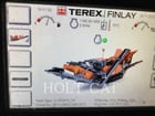 Terex Corporation I-120RS, Crusher, 1790 hours, S/N: 175709, 2019 - Image 5