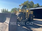 Caterpillar 834B, Wheel Dozer, 2514 hours, S/N: 92Z00536C, 1992 - Image 1