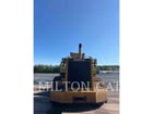 Caterpillar 834B, Wheel Dozer, 2514 hours, S/N: 92Z00536C, 1992 - Image 4
