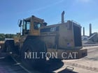 Caterpillar 834B, Wheel Dozer, 2514 hours, S/N: 92Z00536C, 1992 - Image 5