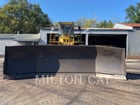 Caterpillar 834B, Wheel Dozer, 2514 hours, S/N: 92Z00536C, 1992 - Image 6