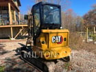 Caterpillar 30407, Crawler Excavator, 108 hours, S/N: AN402481C, 2023 - Image 5