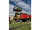 Komatsu America/Dresser PC360LC-11, Crawler Excavator, 9158 hours, S/N: A35805, 2017 - Image 3