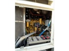 Sullivan D1600PHCA4WAF, Compressed Air, 3751 hours, S/N: 511019, 2019 - Image 5