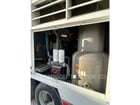 Sullivan D1600PHCA4WAF, Compressed Air, 3751 hours, S/N: 511019, 2019 - Image 7