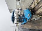 Miscellaneous Mfgrs ICON I20UL, Utility Vehicles / Cart, S/N: 0086638, 2022 - Image 1