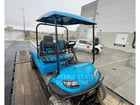 Miscellaneous Mfgrs ICON I20UL, Utility Vehicles / Cart, S/N: 0086638, 2022 - Image 2