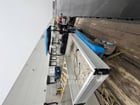 Miscellaneous Mfgrs ICON I20UL, Utility Vehicles / Cart, S/N: 0086638, 2022 - Image 3