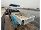 Miscellaneous Mfgrs ICON I20UL, Utility Vehicles / Cart, S/N: 0086638, 2022 - Image 5