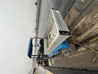 Miscellaneous Mfgrs ICON I20UL, Utility Vehicles / Cart, S/N: 0086638, 2022 - Image 6