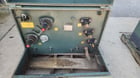 50 KVA 4160GrdY/2400 Primary, 120/240 Secondary, T & R, single phase pad mount transformer - Image 3