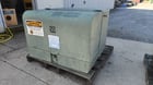 50 KVA 4160GrdY/2400 Primary, 120/240 Secondary, T & R, single phase pad mount transformer - Image 5