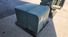 50 KVA 4160GrdY/2400 Primary, 120/240 Secondary, T & R, single phase pad mount transformer - Image 6
