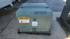 50 KVA 4160GrdY/2400 Primary, 120/240 Secondary, T & R, single phase pad mount transformer - Image 10