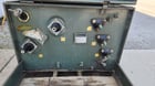 37.5 KVA 4160GrdY/2400 Primary, 120/240 Secondary, T & R, single phase pad mount transformer - Image 3