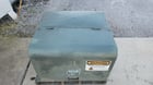 37.5 KVA 4160GrdY/2400 Primary, 120/240 Secondary, T & R, single phase pad mount transformer - Image 5