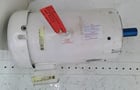 15 HP 3600 RPM Baldor Reliance Super E CEWDM2399AT, Frame 254TC, TEFC, 2P, 230/460 Volts - Image 3