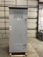 800 Amps, Eaton #POW-R-LINE, 480 Volts Switchboards N3R (6ea) - Image 1