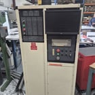 Thermwood #CS42, CNC router with vacuum pump, 5' x 10' table, 24000 RPM, Super Control, 2000 - Image 2