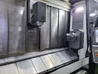 Daewoo Doosan #Puma-SMX3100LS, CNC lathe, 26" swing, 15" chuck, 4" bar, 26" dia., 100" lgth, Fanuc 31i-B5 - Image 2