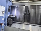 Daewoo Doosan #Puma-SMX3100LS, CNC lathe, 26" swing, 15" chuck, 4" bar, 26" dia., 100" lgth, Fanuc 31i-B5 - Image 3