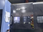 Daewoo Doosan #Puma-SMX3100LS, CNC lathe, 26" swing, 15" chuck, 4" bar, 26" dia., 100" lgth, Fanuc 31i-B5 - Image 6