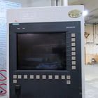Chiron #FZ15S 5-AX, CNC vertical machining center, 20 automatic tool changer, 28.7" X, 15.7" Y, 16.7" Z - Image 7
