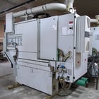 Chiron #FZ15S 5-AX, CNC vertical machining center, 20 automatic tool changer, 28.7" X, 15.7" Y, 16.7" Z - Image 10