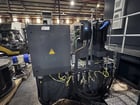Dmg Mori Seiki #DMU-210P, CNC vertical machining center, 60 automatic tool changer, 70.9" X, 82.7" Y, 49.2" - Image 4