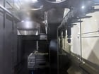 Dmg Mori Seiki #DMU-210P, CNC vertical machining center, 60 automatic tool changer, 70.9" X, 82.7" Y, 49.2" - Image 5
