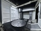 Dmg Mori Seiki #DMU-210P, CNC vertical machining center, 60 automatic tool changer, 70.9" X, 82.7" Y, 49.2" - Image 8