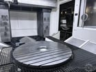 Dmg Mori Seiki #DMU-210P, CNC vertical machining center, 60 automatic tool changer, 70.9" X, 82.7" Y, 49.2" - Image 9