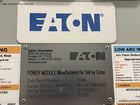 800 Amps, Eaton #POW-R-LINE, 480 Volts N3R Main Lug 3P3W (10ea) - Image 2