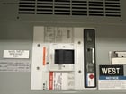 800 Amps, Eaton #POW-R-LINE, 480 Volts N3R Main Lug 3P3W (10ea) - Image 8