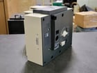 2000-3200 Amp. Socomec #95095320, motorized transfer switch, new surplus, 2020 - Image 4