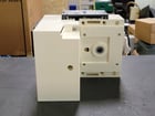 2000-3200 Amp. Socomec #95095320, motorized transfer switch, new surplus, 2020 - Image 6