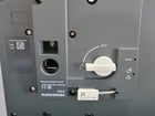 2000-3200 Amp. Socomec #95095320, motorized transfer switch, new surplus, 2020 - Image 10