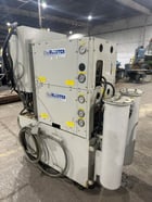 ChipBlaster #J2, high pressure coolant system - Image 1
