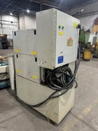 ChipBlaster #J2, high pressure coolant system - Image 3