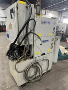 ChipBlaster #J2, high pressure coolant system - Image 4