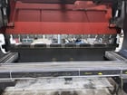 100 Ton, Amada #Promecam-HFBO-100, CNC press brakes, 10' overall, 1997 - Image 2