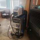OTC Daihen #CM-743U, Welding Power Source - Image 2