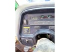John Deere #540G-III, Skidder w/Winch, 129 HP @ 2200 RPM, 48' Blade width, 42 gallon fuel tank, 9200 hours - Image 4