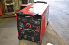 Lincoln #FlexTec 350X, Powerconnect Multi-Process Welding Machine, Cross Linc Technology, 230/460 V., single - Image 2