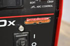 Lincoln #FlexTec 350X, Powerconnect Multi-Process Welding Machine, Cross Linc Technology, 230/460 V., single - Image 6