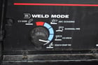 Lincoln #Vantage-322, diesel welding machine, Kubota engine, 472 hours, 2023 - Image 7