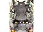 Caterpillar 279D3 C3H2, Track Loader, 1157 hours, S/N: RB905017, 2023 - Image 8