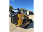Cat 299D2, Skid Steer Loader, 3091 hours, S/N: FD202709, 2017 - Image 2