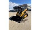Cat 299D2, Skid Steer Loader, 3091 hours, S/N: FD202709, 2017 - Image 4
