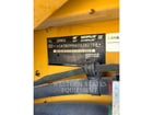 Cat 299D2, Skid Steer Loader, 3091 hours, S/N: FD202709, 2017 - Image 5